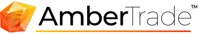 AmberTrade — Солнечное ремесло