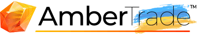 AmberTrade — Солнечное ремесло